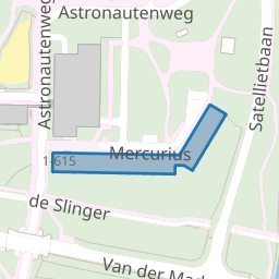Perceel ASL00-B-4848
