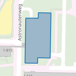 Perceel ASL00-B-4849