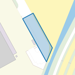 Perceel ASL00-B-4852