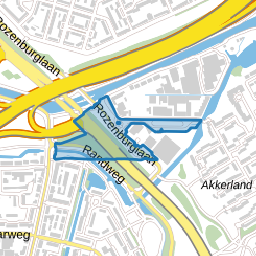 Perceel ASL00-B-4856