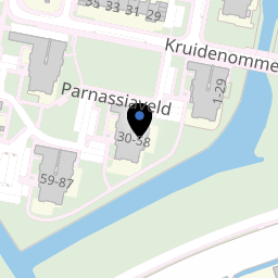 Appartement ASL00 B 4858 13