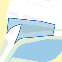 Perceel ASL00-B-4864