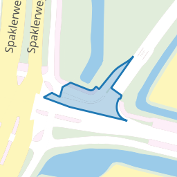 Perceel ASL00-B-4865