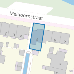 Perceel ASL00-B-4867