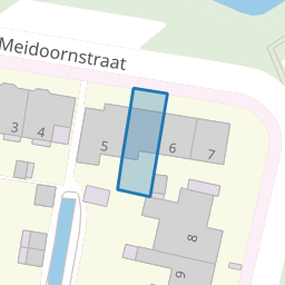 Perceel ASL00-B-4868