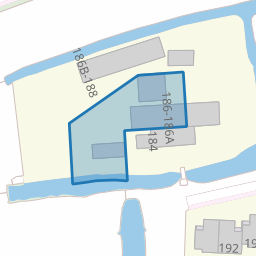 Perceel ASL00-B-4870