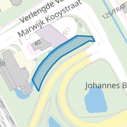 Perceel ASL00-B-4872