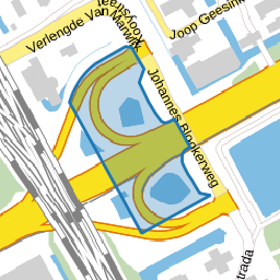 Perceel ASL00-B-4873