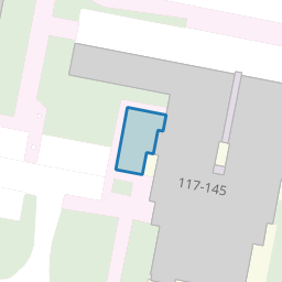 Perceel ASL00-B-4874