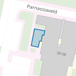 Perceel ASL00-B-4876