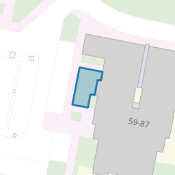 Perceel ASL00-B-4878