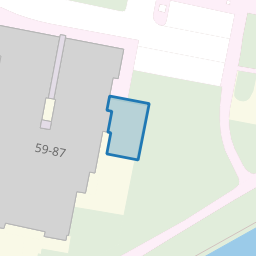 Perceel ASL00-B-4882