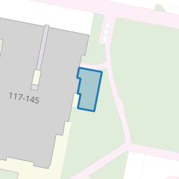 Perceel ASL00-B-4883