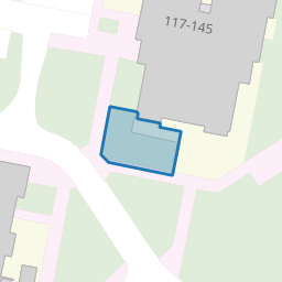 Perceel ASL00-B-4885