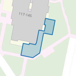 Perceel ASL00-B-4886