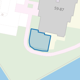 Perceel ASL00-B-4895