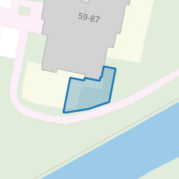 Perceel ASL00-B-4896