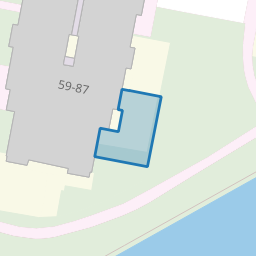 Perceel ASL00-B-4897