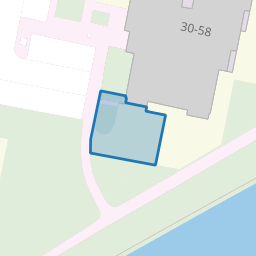 Perceel ASL00-B-4898