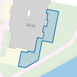 Perceel ASL00-B-4899