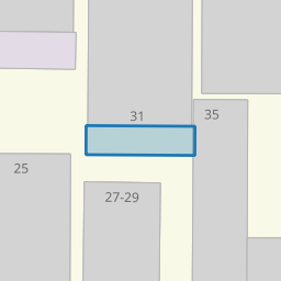 Perceel ASL00-B-4904