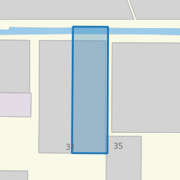 Perceel ASL00-B-4906