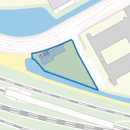 Perceel ASL00-B-4907