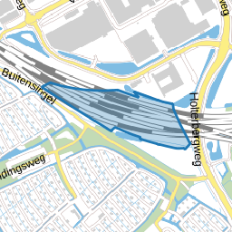Perceel ASL00-B-4908