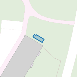 Perceel ASL00-B-4913