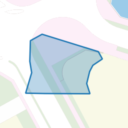 Perceel ASL00-B-4915