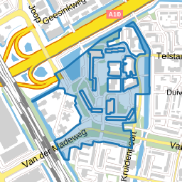 Perceel ASL00-B-4922