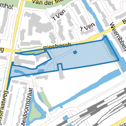 Perceel ASL00-B-4926