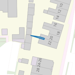 Perceel ASL00-B-4931