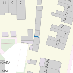 Perceel ASL00-B-4933