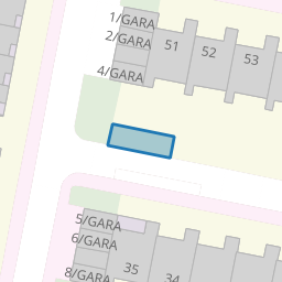 Perceel ASL00-B-4937