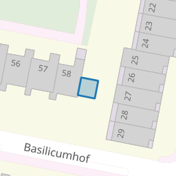 Perceel ASL00-B-4938