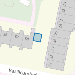 Perceel ASL00-B-4939