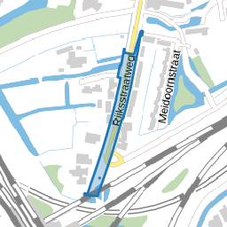 Perceel ASL00-B-4940