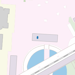 Perceel ASL00-B-4941