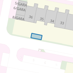 Perceel ASL00-B-4943