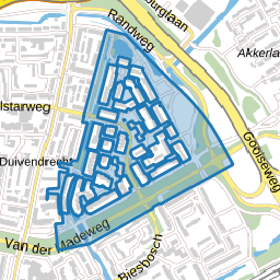 Perceel ASL00-B-4945