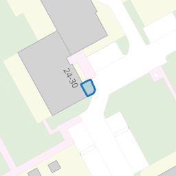 Perceel ASL00-B-4946