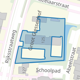 Perceel ASL00-B-4949