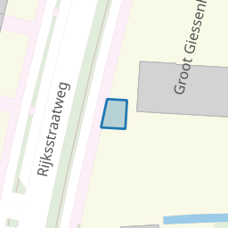 Perceel ASL00-B-4950