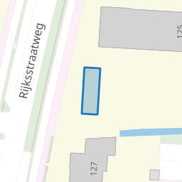 Perceel ASL00-B-4951