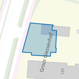 Perceel ASL00-B-4952