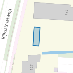 Perceel ASL00-B-4953