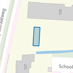 Perceel ASL00-B-4954