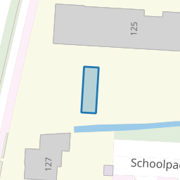 Perceel ASL00-B-4955