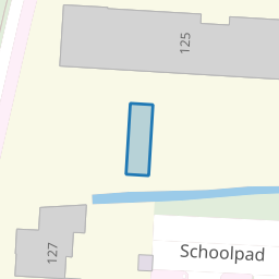 Perceel ASL00-B-4956